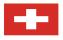 Swiss